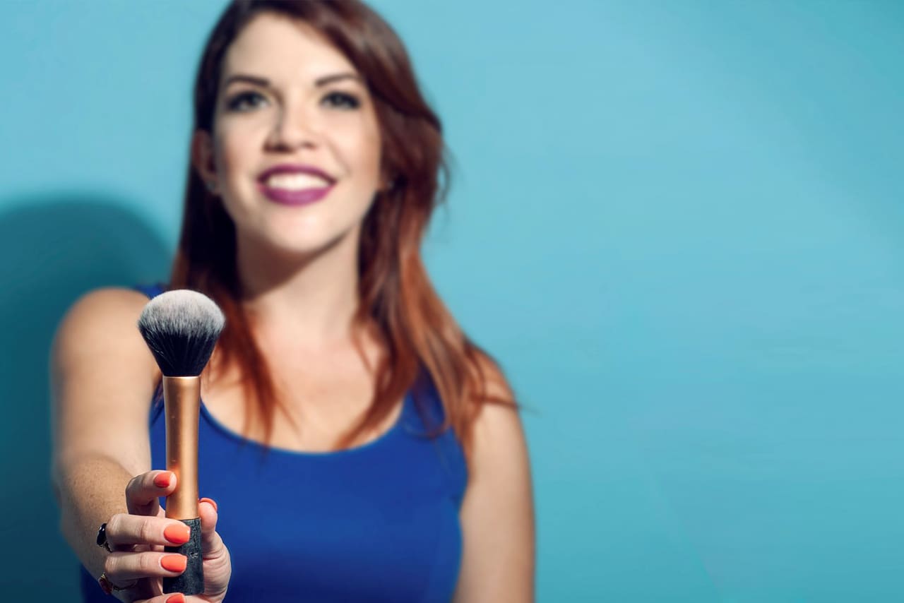 Maquillaje-con-productos-sostenibles Maquillaje con Productos Sostenibles