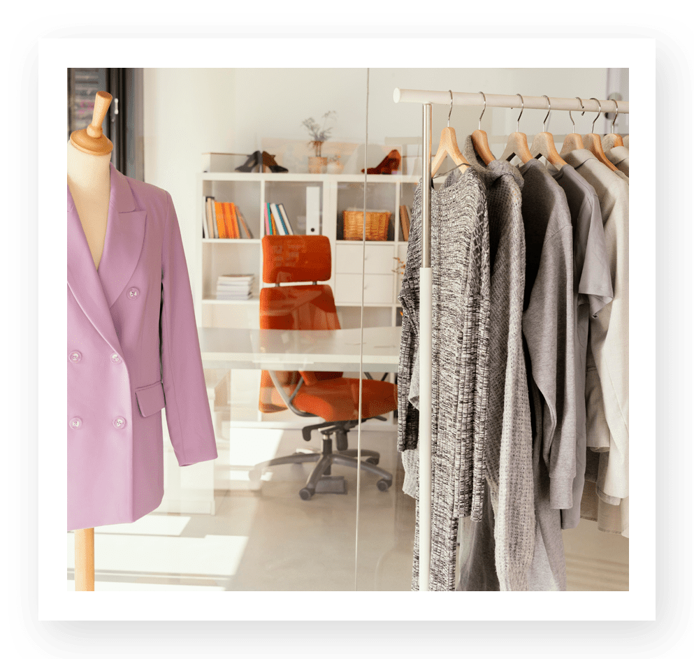 Talleres de Automaquillaje Personal Shopper